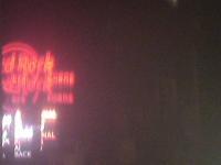 2025-06-29 22:53