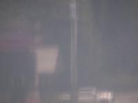 2025-06-30 11:25
