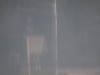 2025-08-17 09:40