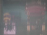2025-09-15 17:01