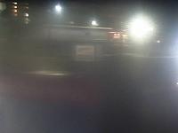 2025-09-16 20:37