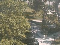2025-07-06 08:55
