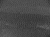2025-07-06 21:33