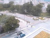 2025-07-07 17:59