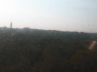2025-08-17 06:56