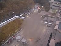 2025-08-28 18:55
