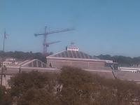 2025-08-31 15:54