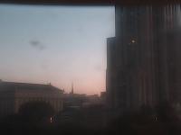 2025-09-01 05:42