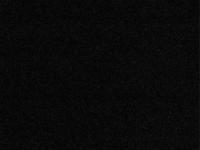 2025-04-27 00:22