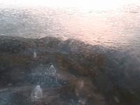 2025-04-27 19:10