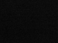 2025-07-02 01:45
