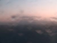 2025-07-02 20:33