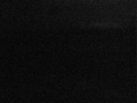 2025-07-03 02:49