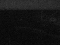 2025-07-03 21:37