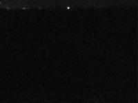 2025-07-04 22:41