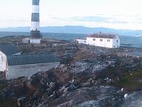 2025-07-05 04:57