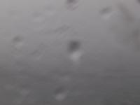 2025-07-07 15:18