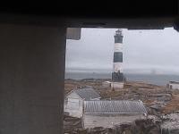 2025-07-09 08:48