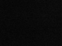 2025-08-26 22:50