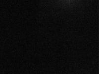 2025-08-30 23:25