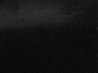 2025-08-31 20:07