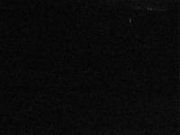2025-09-18 01:42