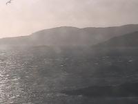 2025-04-26 18:05
