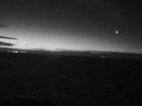2025-07-03 02:48