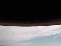 2025-07-03 09:04