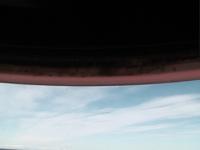 2025-07-03 15:20