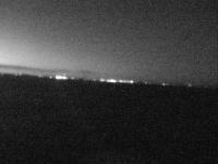 2025-07-03 21:36