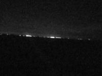 2025-07-04 22:40