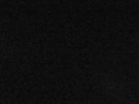 2025-07-06 00:17
