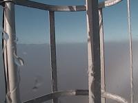 2025-07-07 08:25