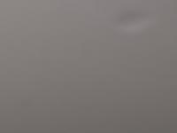 2025-07-07 15:17