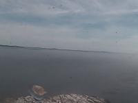 2025-08-09 09:57