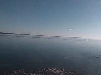 2025-08-12 06:56