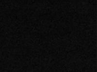 2025-08-30 23:24