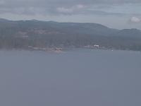 2025-09-18 08:35