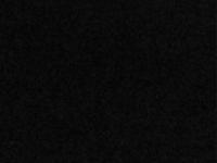 2026-04-21 00:58