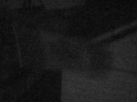 2026-04-26 20:58