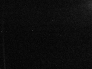 Actual image