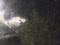 2025-07-03 00:55