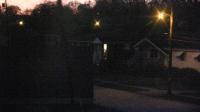2025-04-27 20:42