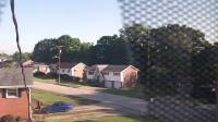 2025-07-06 08:01