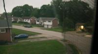 2025-07-08 05:59
