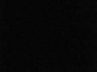 2025-06-10 21:07