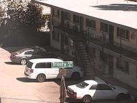 2025-06-11 09:39
