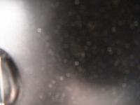 2025-06-15 07:38