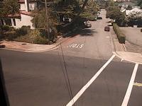 2025-06-19 11:54